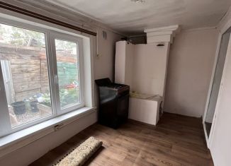 Продажа дома, 29.5 м2, Астрахань, Донбасская улица, Кировский район