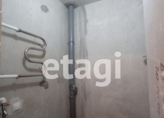 Продажа квартиры студии, 19.7 м2, Мурино, ЖК Мой Мир, Воронцовский бульвар, 21к3