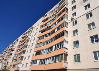 Продается 3-ком. квартира, 66.2 м2, Можайск, улица Мира, 8