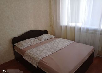 Сдам 1-комнатную квартиру, 33 м2, Свердловская область, улица Энтузиастов, 66