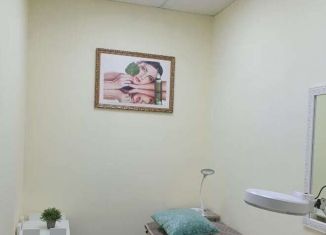 Сдам помещение свободного назначения, 20 м2, Балашов, улица Карла Маркса