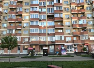 Продаю офис, 36.3 м2, Краснодар, Командорская улица, 3к1, микрорайон Россинского