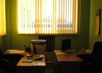 Сдается офис, 18 м2, Тверь, Петербургское шоссе, 93к1, Заволжский район