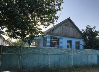 Продается дом, 52 м2, хутор Ленинский, улица Ковтюха
