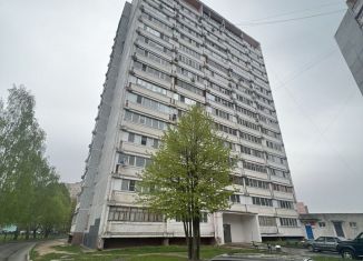Продажа трехкомнатной квартиры, 66.6 м2, Десногорск