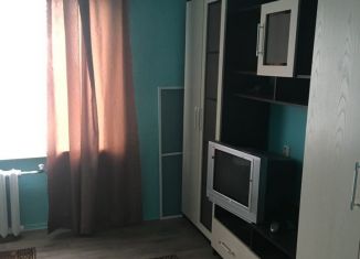 Продажа комнаты, 19 м2, Азов, Севастопольская улица, 109