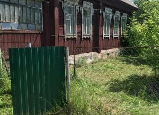 Дом на продажу, 100 м2, посёлок Кустарёвка