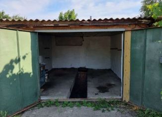 Продажа гаража, 26 м2, станица Динская, улица Суворова