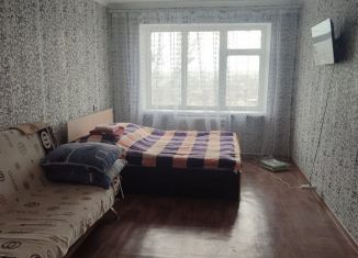 Сдается 3-комнатная квартира, 70 м2, Джанкой, Восточная улица, 10