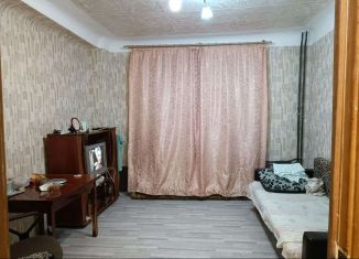Сдается комната, 16 м2, Челябинская область, улица Челябинского Рабочего, 2