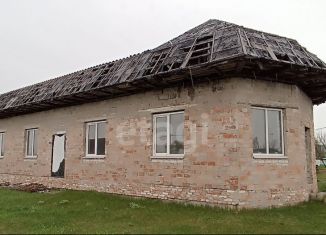 Продажа дома, 205 м2, село Оскольское