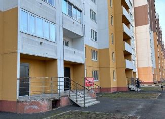 Помещение свободного назначения на продажу, 252.6 м2, Ярославль, Большая Техническая улица, 15, Фрунзенский район