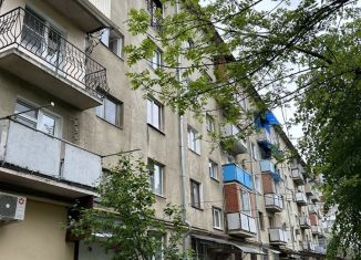 Продаю 2-комнатную квартиру, 49.5 м2, Владикавказ, улица Гадиева, 60к2, 34-й микрорайон