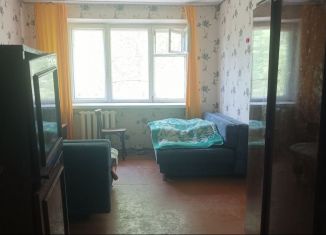 Продажа комнаты, 18 м2, Салават, Уфимская улица, 60