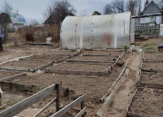 Продажа дачи, 12 м2, Соликамск, садовые участки №3 завода Урал, 3/28