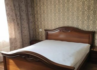 Сдаю 1-комнатную квартиру, 40 м2, Красноярск, улица Седова, 13А, Октябрьский район