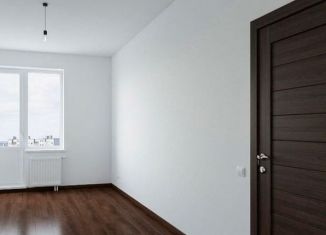 Продам 2-комнатную квартиру, 63 м2, Санкт-Петербург, Вазаский переулок, Вазаский переулок