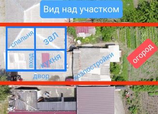 Продам дом, 55 м2, село Ногир, Московская улица, 45
