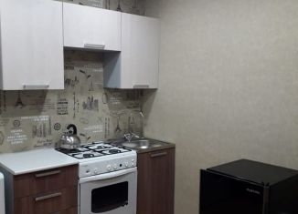 1-комнатная квартира в аренду, 40 м2, Владикавказ, 19-й микрорайон, улица Алихана Гагкаева, 7