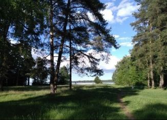 Продается дом, 100 м2, Сестрорецк, Советский проспект, 55