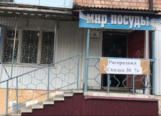 Продаю торговую площадь, 47 м2, Абаза, улица Лазо, 8