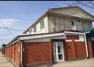 Сдается в аренду помещение свободного назначения, 19 м2, поселок городского типа Афипский, улица Ленина, 25