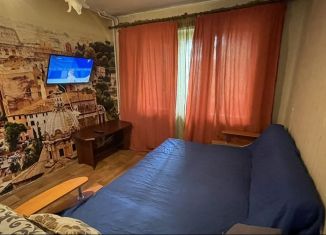 Аренда 1-комнатной квартиры, 30 м2, Кемерово, улица 9 Января, 6А