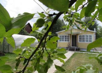 Продам дачу, 60 м2, СНТ Флора