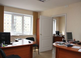 Аренда офиса, 46 м2, Челябинск, Ферросплавная улица, 126, Калининский район