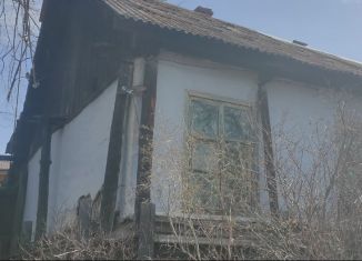 Продаю дом, 44.2 м2, Чебаркуль, Лесная улица