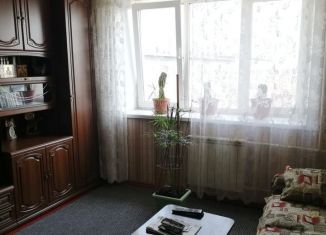Продаю 1-комнатную квартиру, 34.6 м2, рабочий поселок Линёво, проспект Мира, 52