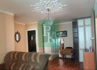 Продажа двухкомнатной квартиры, 42.3 м2, Севастополь, улица Горпищенко, 65