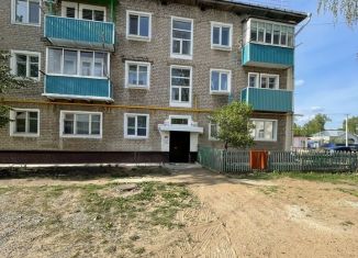 Продажа 2-ком. квартиры, 43.3 м2, посёлок городского типа Красная Поляна, улица Дружбы, 18