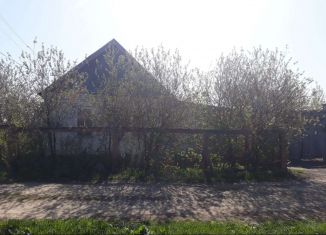 Продается дом, 47.7 м2, Кузнецк, улица Чернышевского, 89