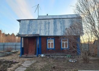 Дача на продажу, 40 м2, поселок Копылово