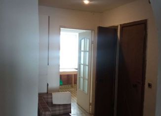 3-комнатная квартира на продажу, 68 м2, Бугуруслан, Пригородная улица, 9