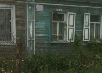Продам дом, 54 м2, поселок городского типа Алексеевка, улица Пушкина