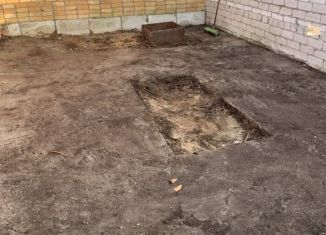 Продам гараж, 24 м2, Кингисепп