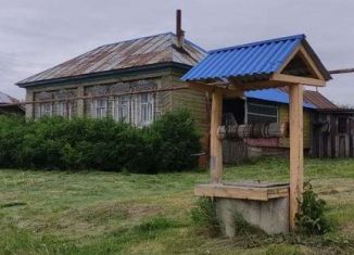 Дом на продажу, 36 м2, село Ушаково