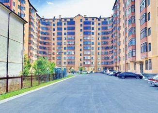 Продам 3-комнатную квартиру, 110 м2, Ингушетия, улица Нурсултана Назарбаева