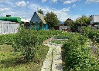 Продажа дачи, 40 м2, СНТ Карповское