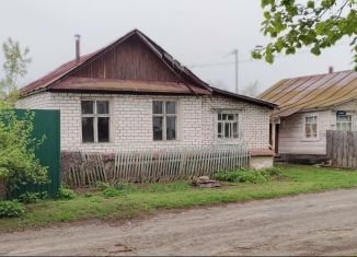 Продаю дом, 40.8 м2, село Ляхи, улица Бирюкова