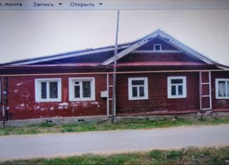 Дом на продажу, 80 м2, Саранск, проспект 70 лет Октября