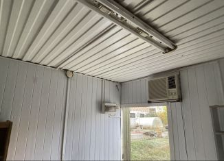 Продаю торговую площадь, 9 м2, Самара, проспект Кирова, 151А, метро Кировская