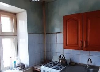 2-комнатная квартира на продажу, 38 м2, Воткинск, улица Победы, 10