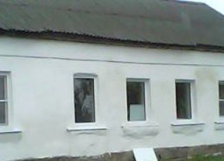 Дом на продажу, 38 м2, село Ижеславль