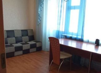 Сдача в аренду 1-комнатной квартиры, 40 м2, Балтийск, улица Гоголя, 16