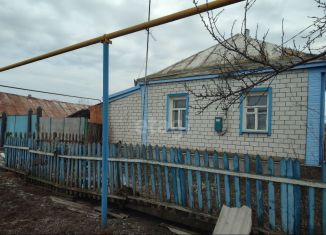 Дом на продажу, 60 м2, село Подсереднее, улица Ольминского