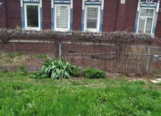 Продается дом, 50 м2, Йошкар-Ола, 2-й Фестивальный проезд, 6