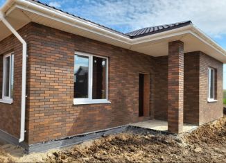 Дом на продажу, 124 м2, деревня Шанары, Майская улица